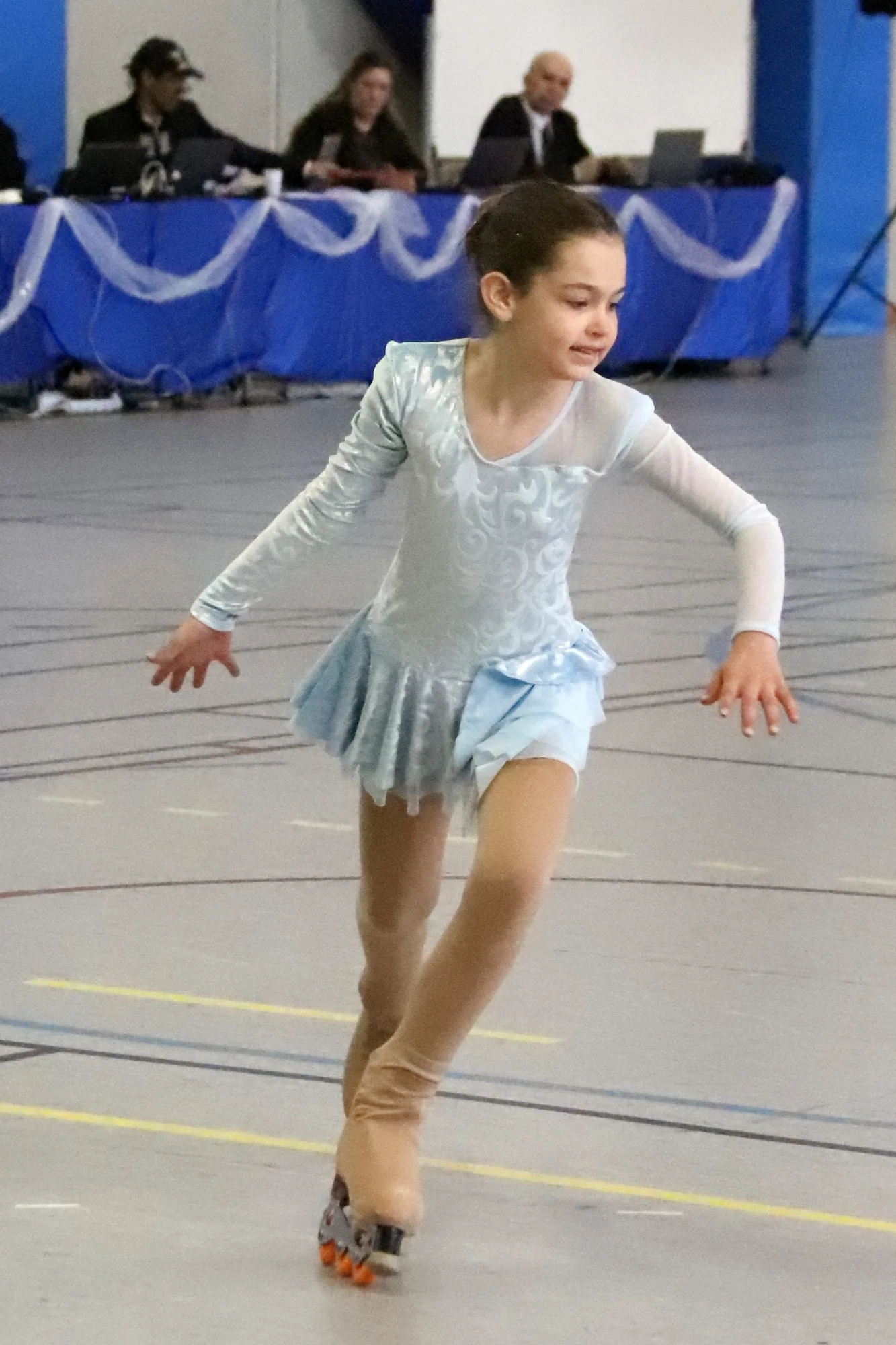 Événementiel — Photo FB Cazères — 23