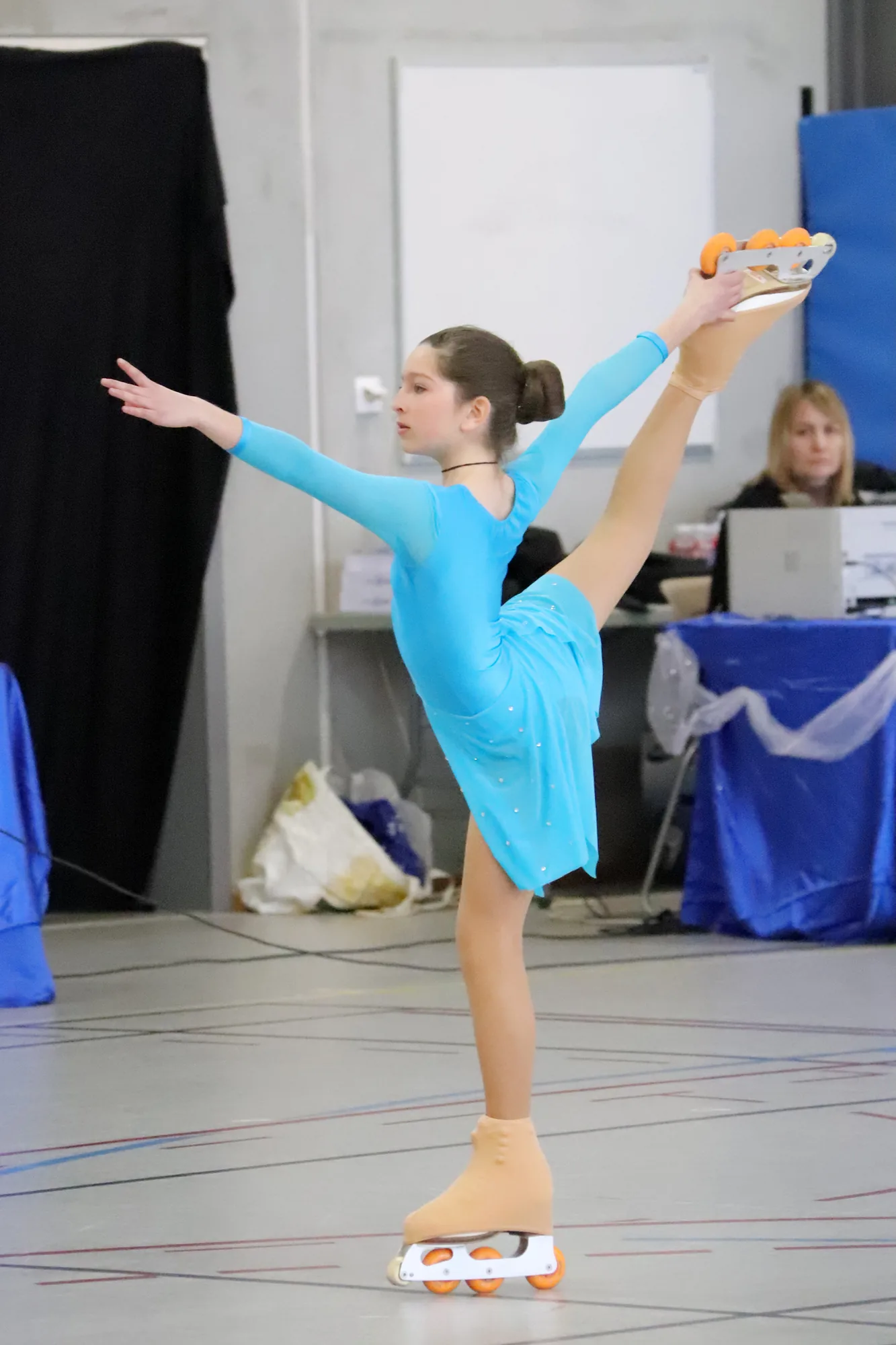 Événementiel — Photo FB Cazères — 25