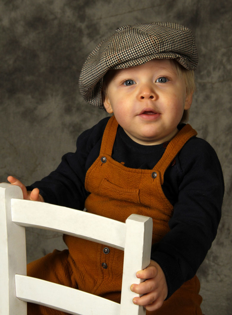 Photographie pour particuliers
