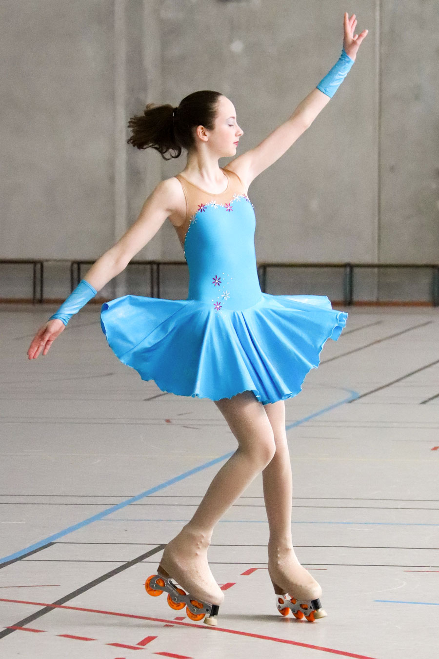 Photographie pour professionnels